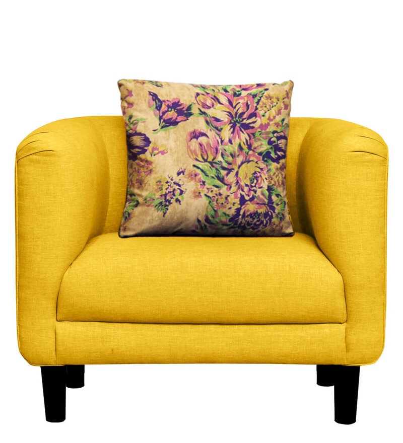 niki-1-seater-sofa-in-yellow-colour-by-febonic-niki-1-seater-sofa-in-yellow-colour-by-febonic-sz3oxl - Copy - Copy.jpg